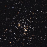 NGC 2355